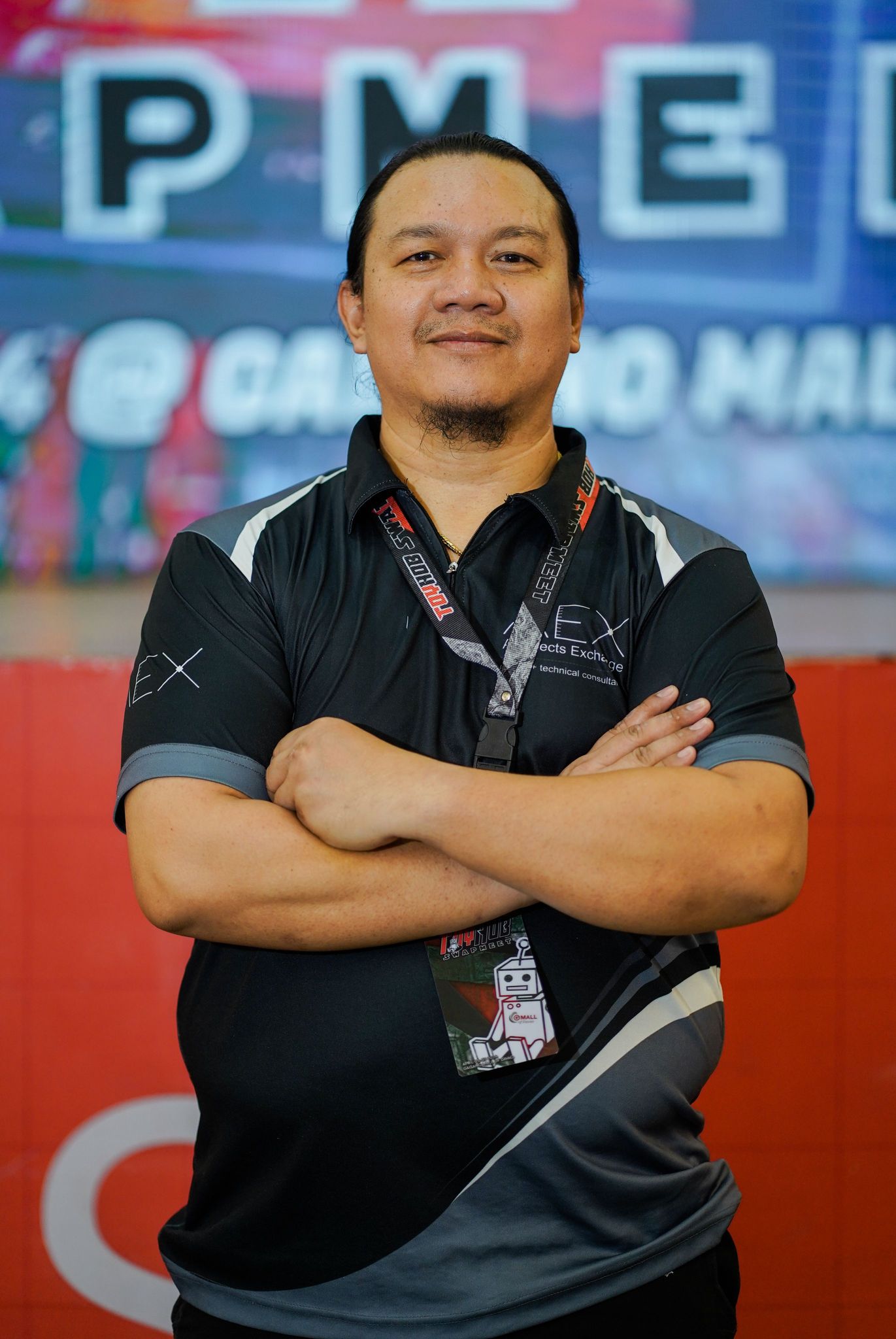 Jerald O.'s profile photo