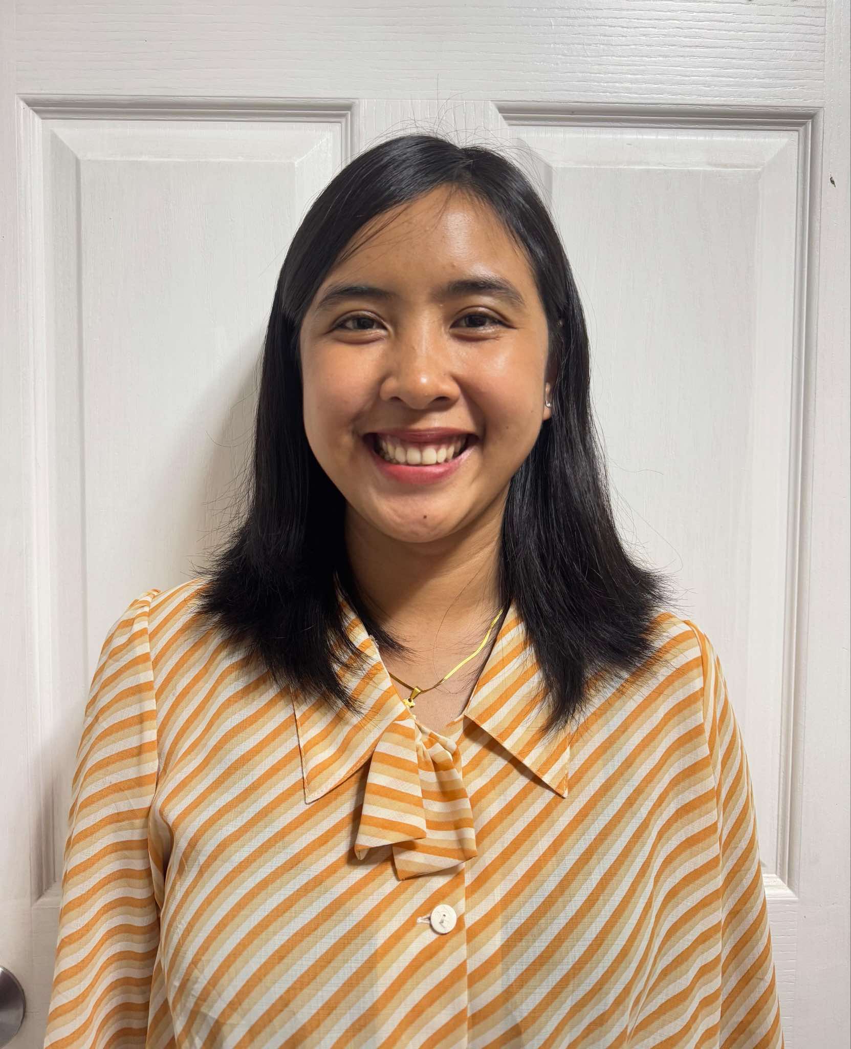 Aia Krissi V.'s profile photo
