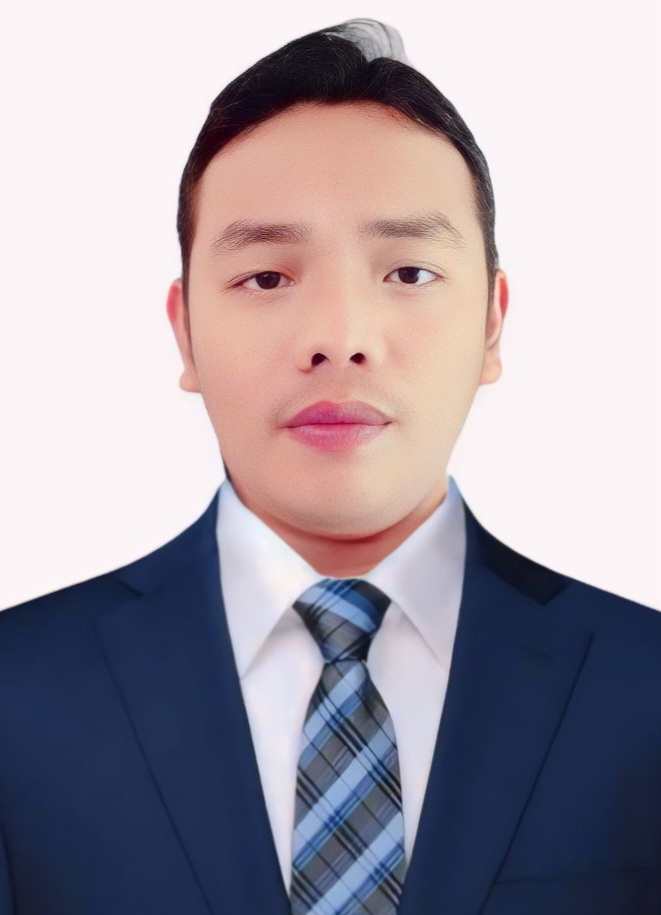 Nick C.'s profile photo