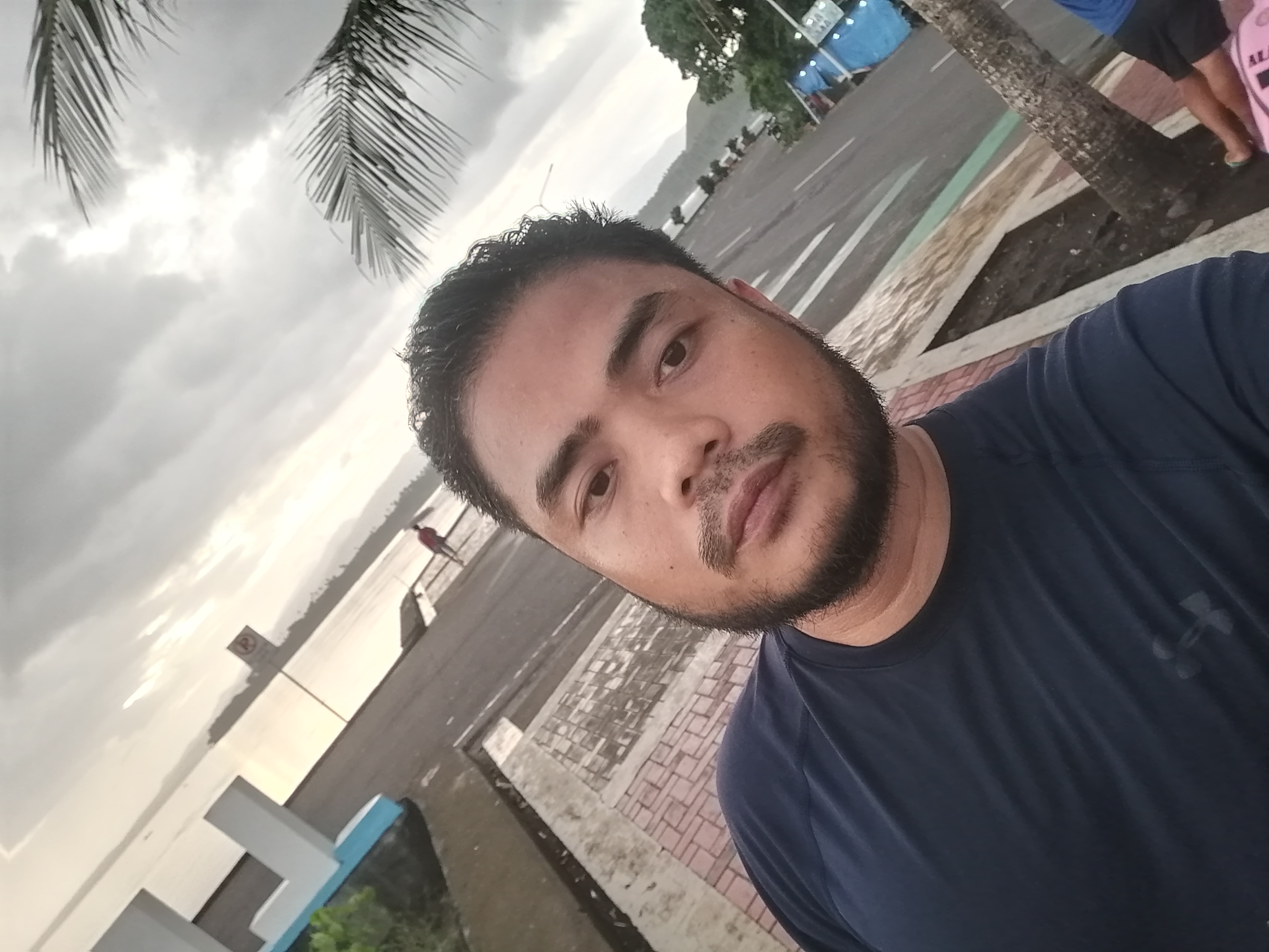 Temz F.'s profile photo