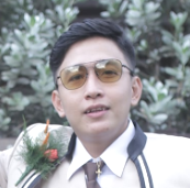 MARC GERRONE L.'s profile photo