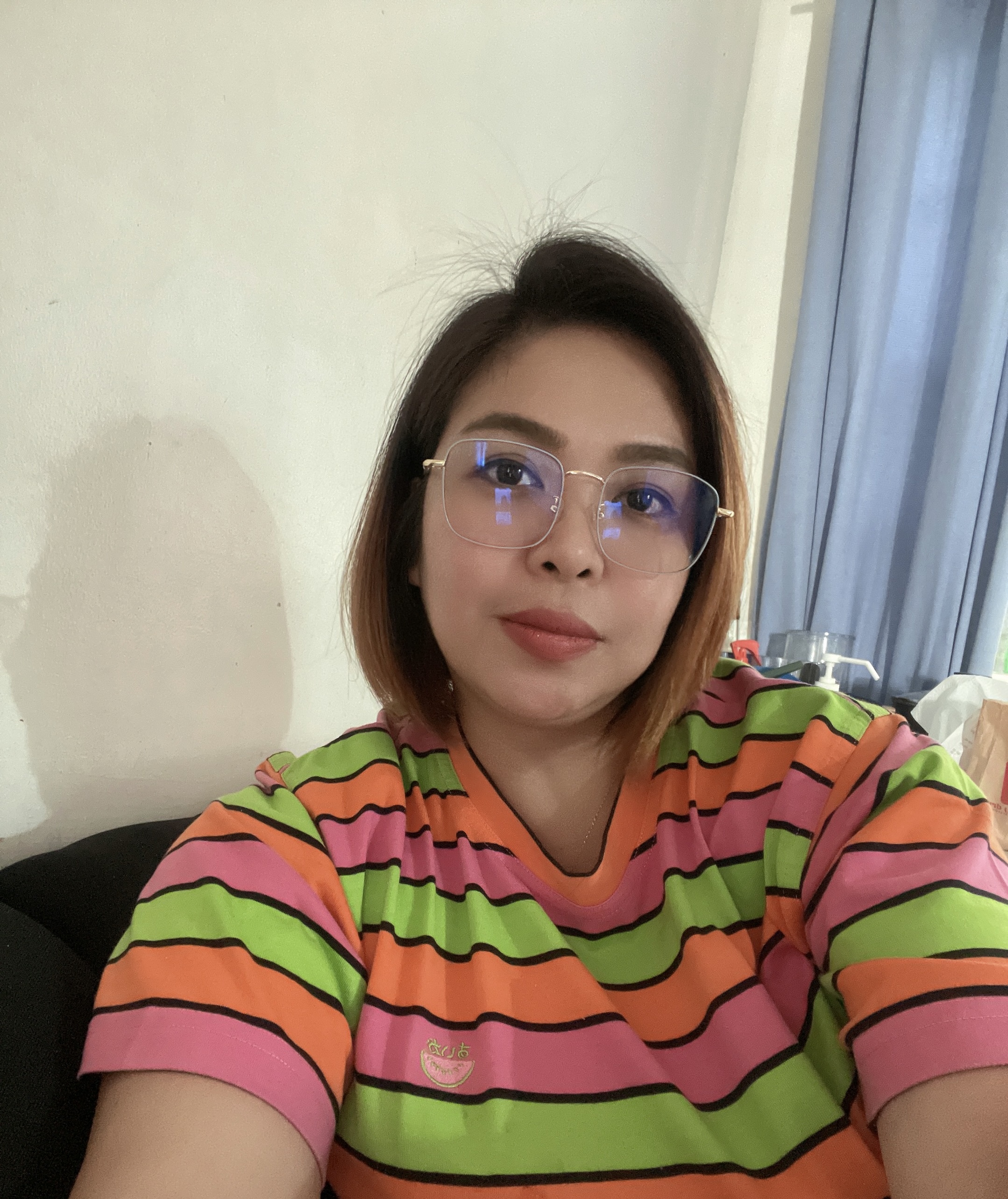 Diana Lour M.'s profile photo