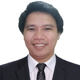 Harold Renz C.'s profile photo