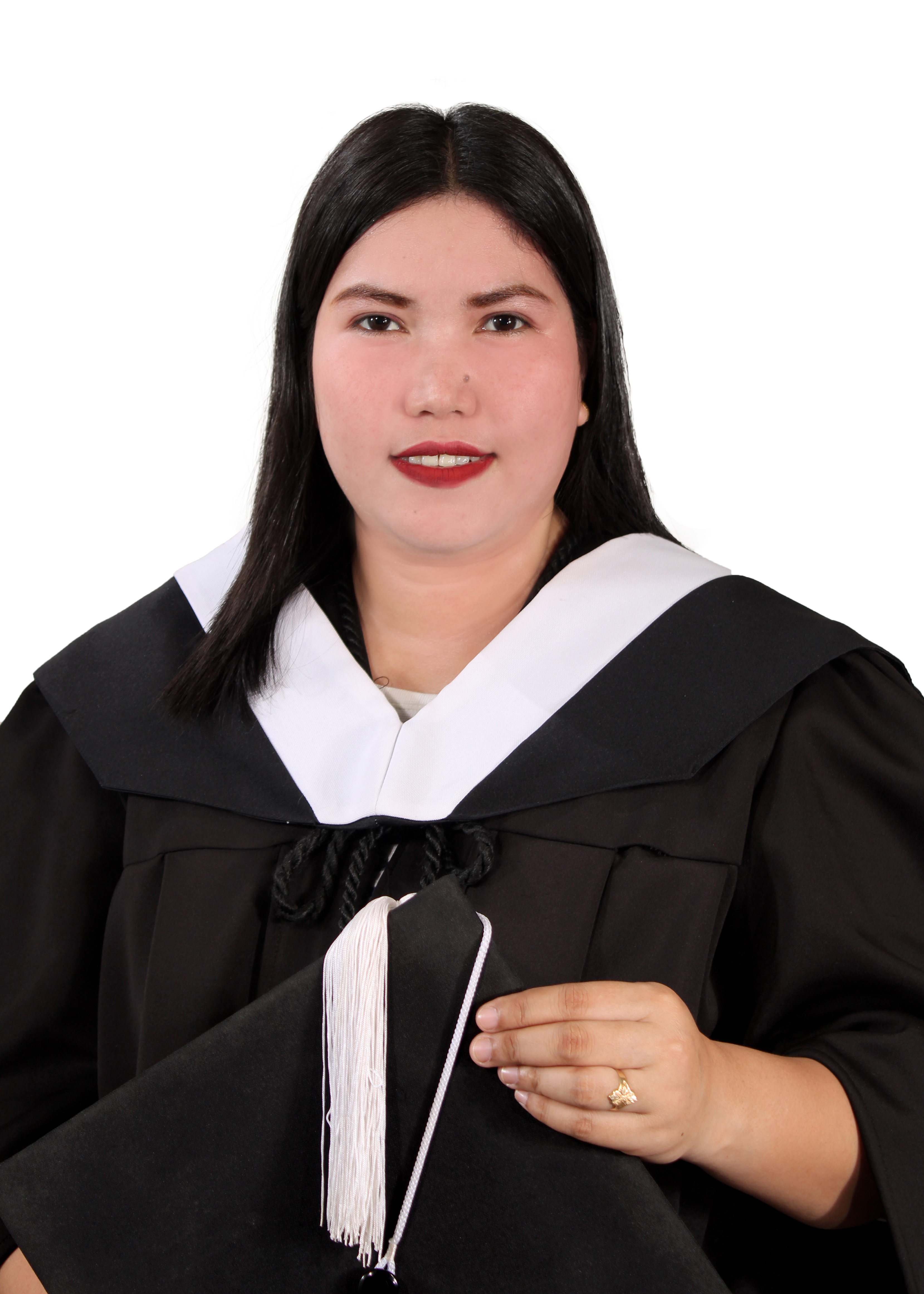 Mae Kirsten Roxane E.'s profile photo