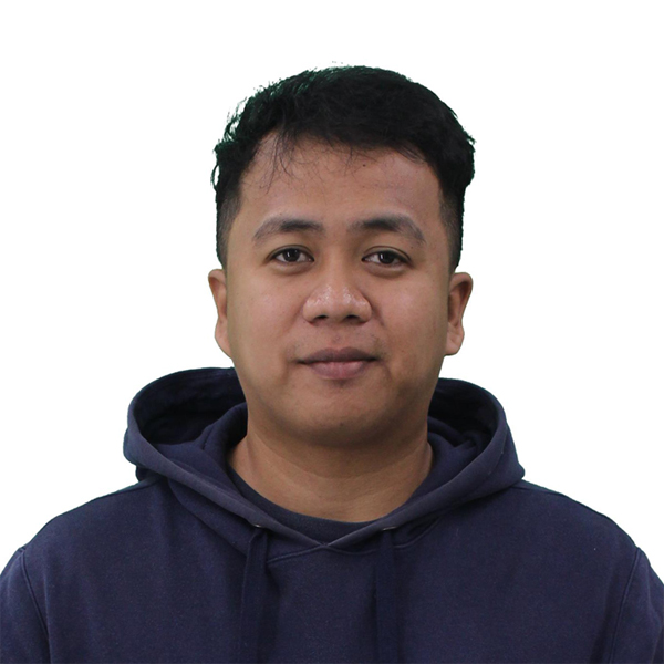 Dominic F.'s profile photo