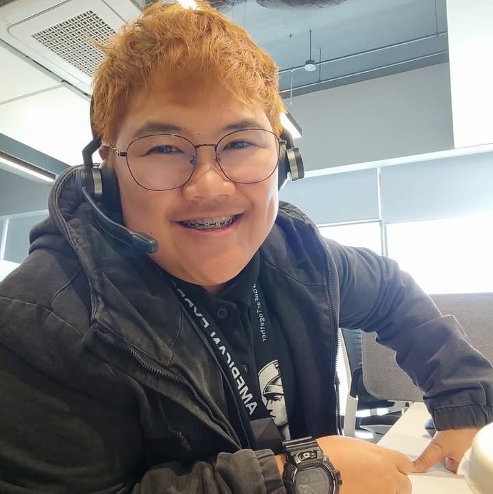 Aiza S.'s profile photo