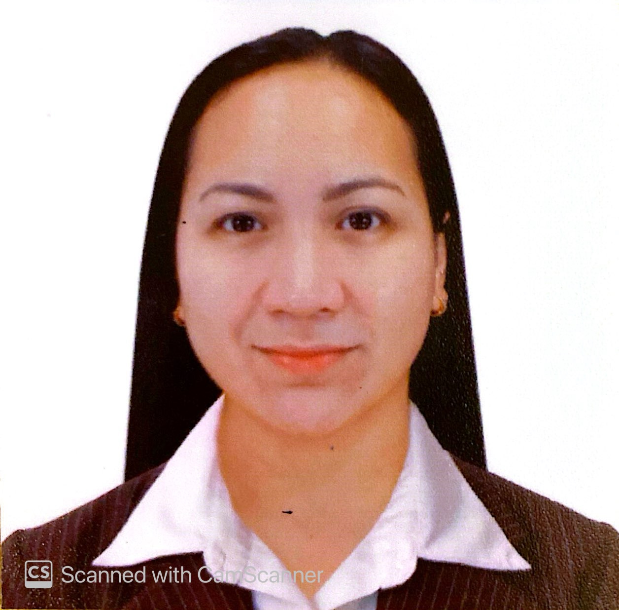 Remela E.'s profile photo