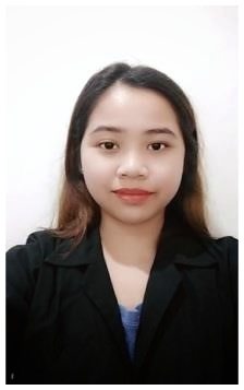 Rochelle Ann V.'s profile photo