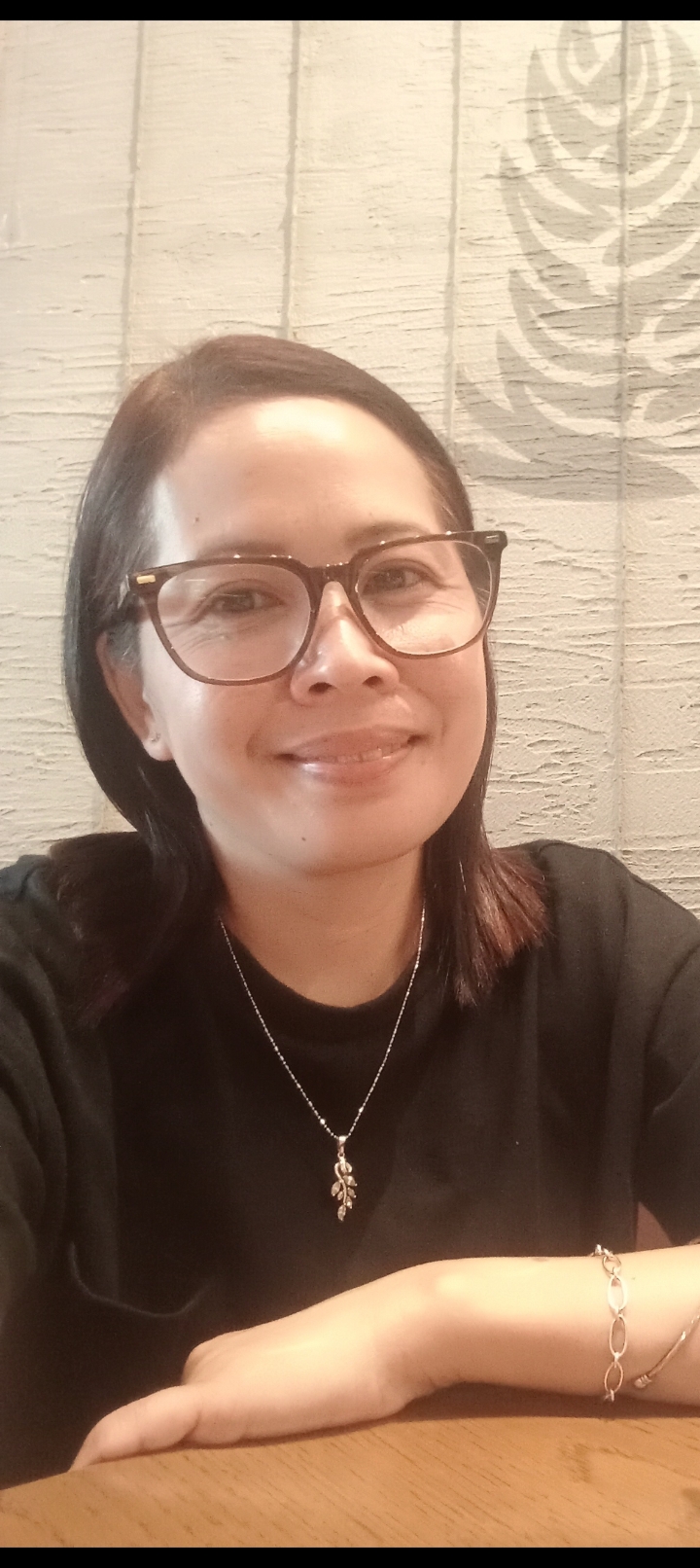 Imelda P.'s profile photo