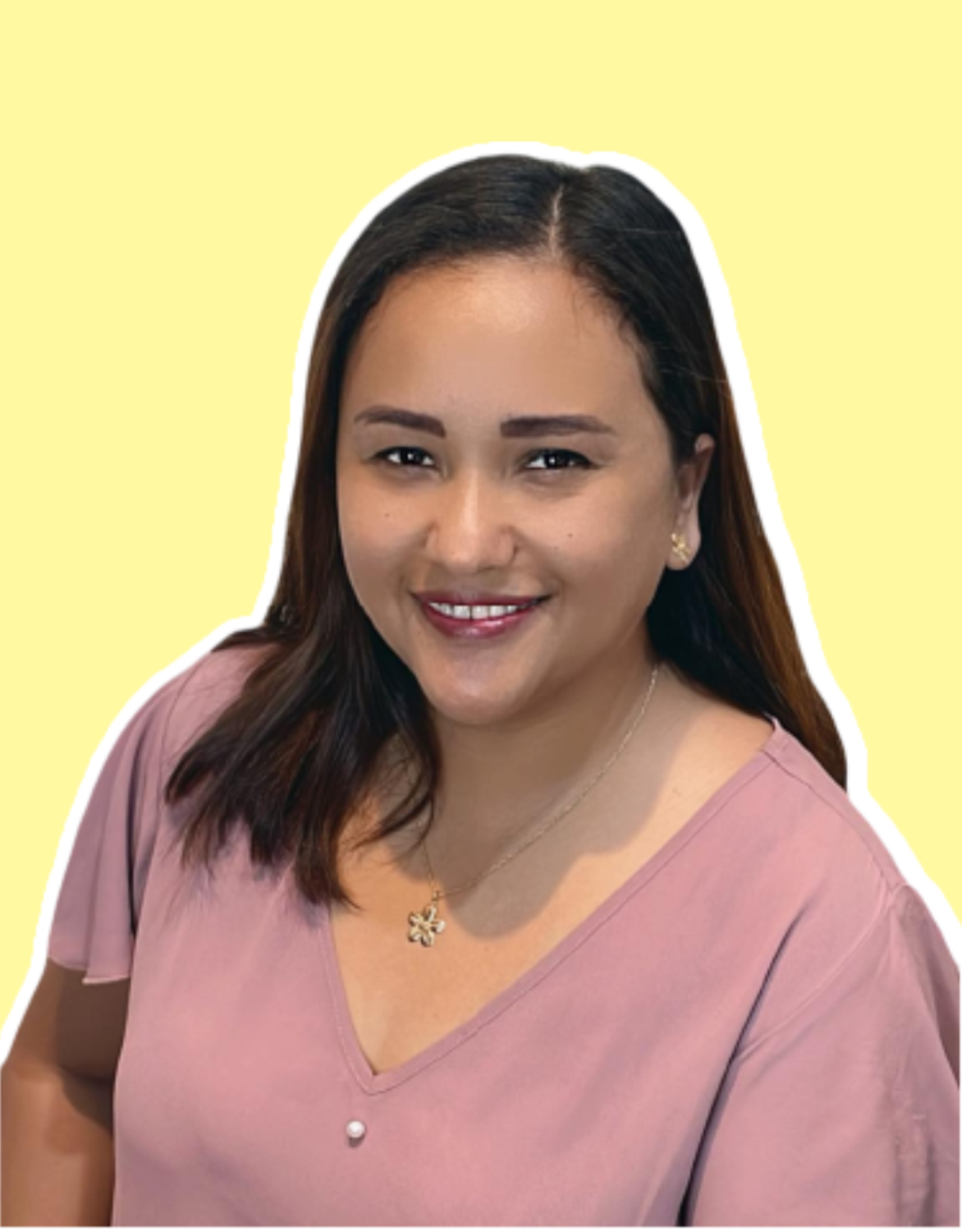 Cherislyn A.'s profile photo