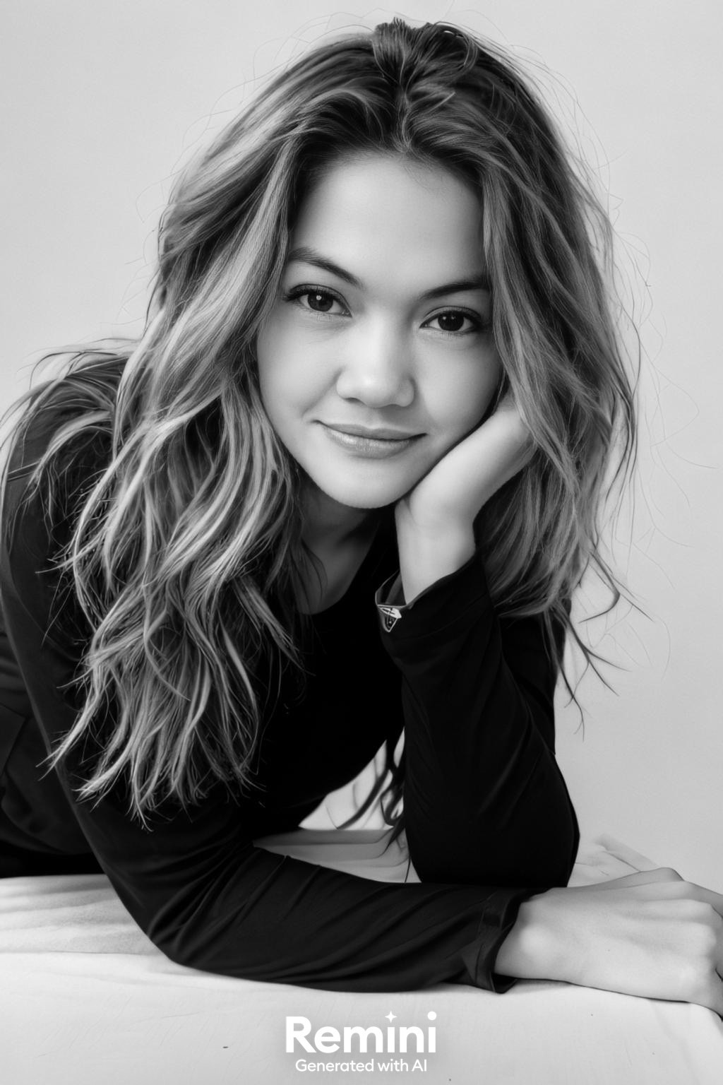 Teresa P.'s profile photo