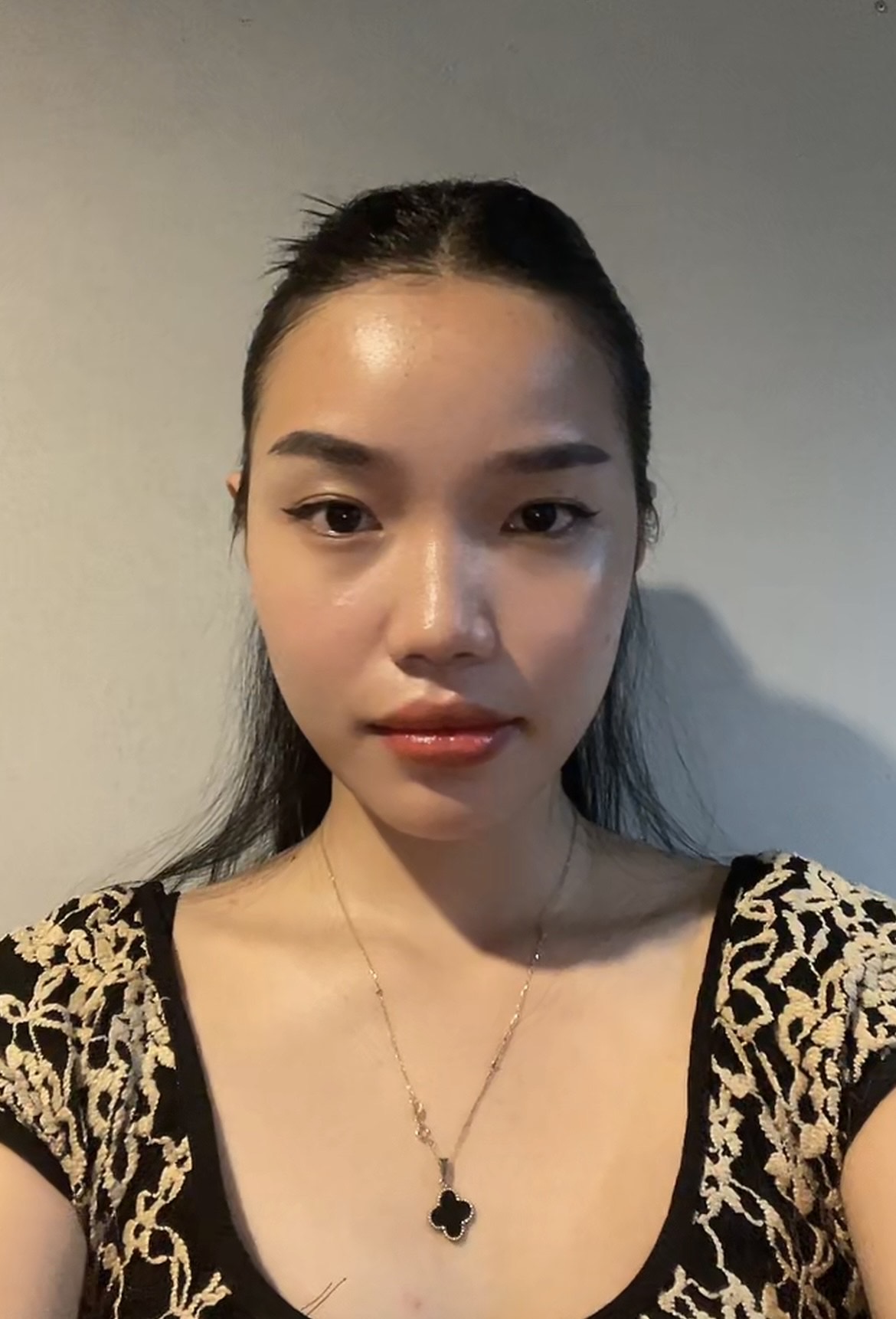 Janna Leah S.'s profile photo