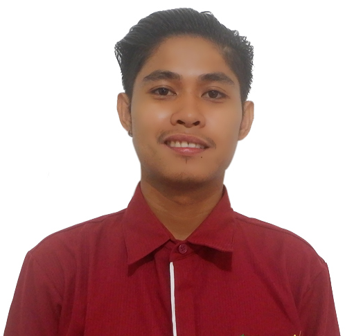 Dwellan V.'s profile photo