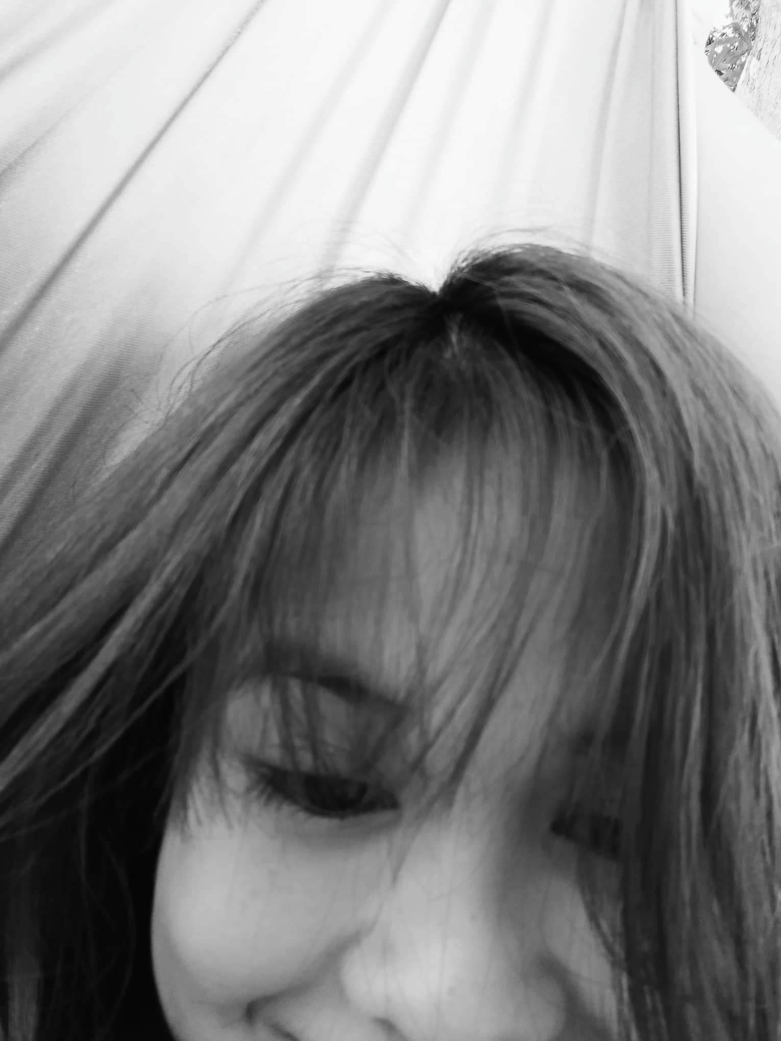 Alona R.'s profile photo