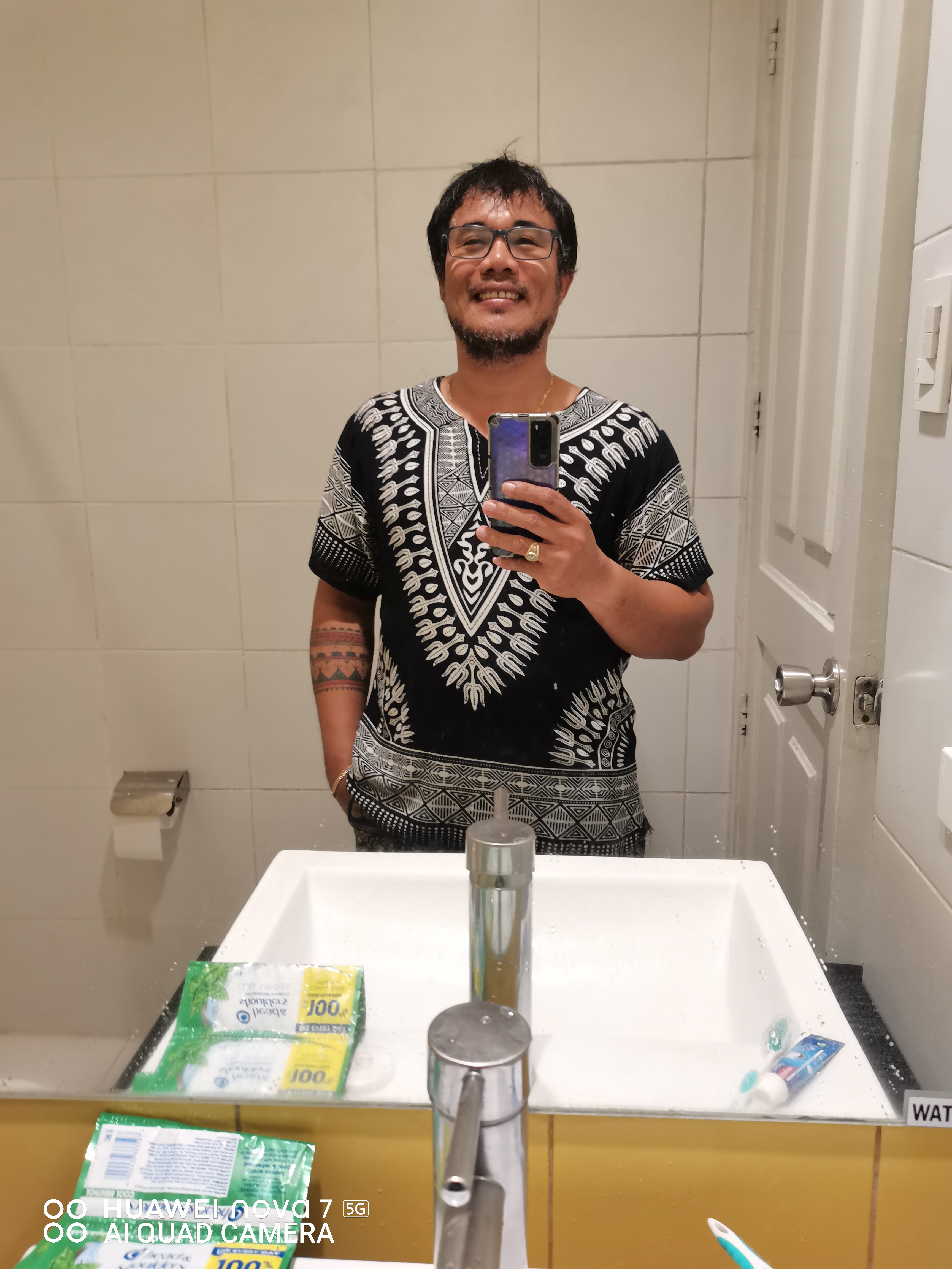 romulo L.'s profile photo