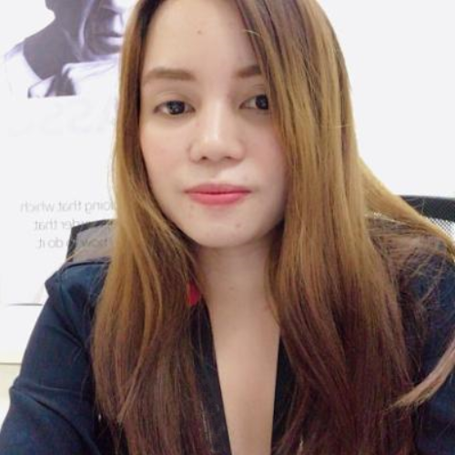 Janel M.'s profile photo