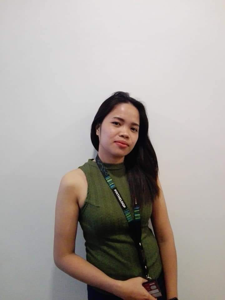Mischele P.'s profile photo