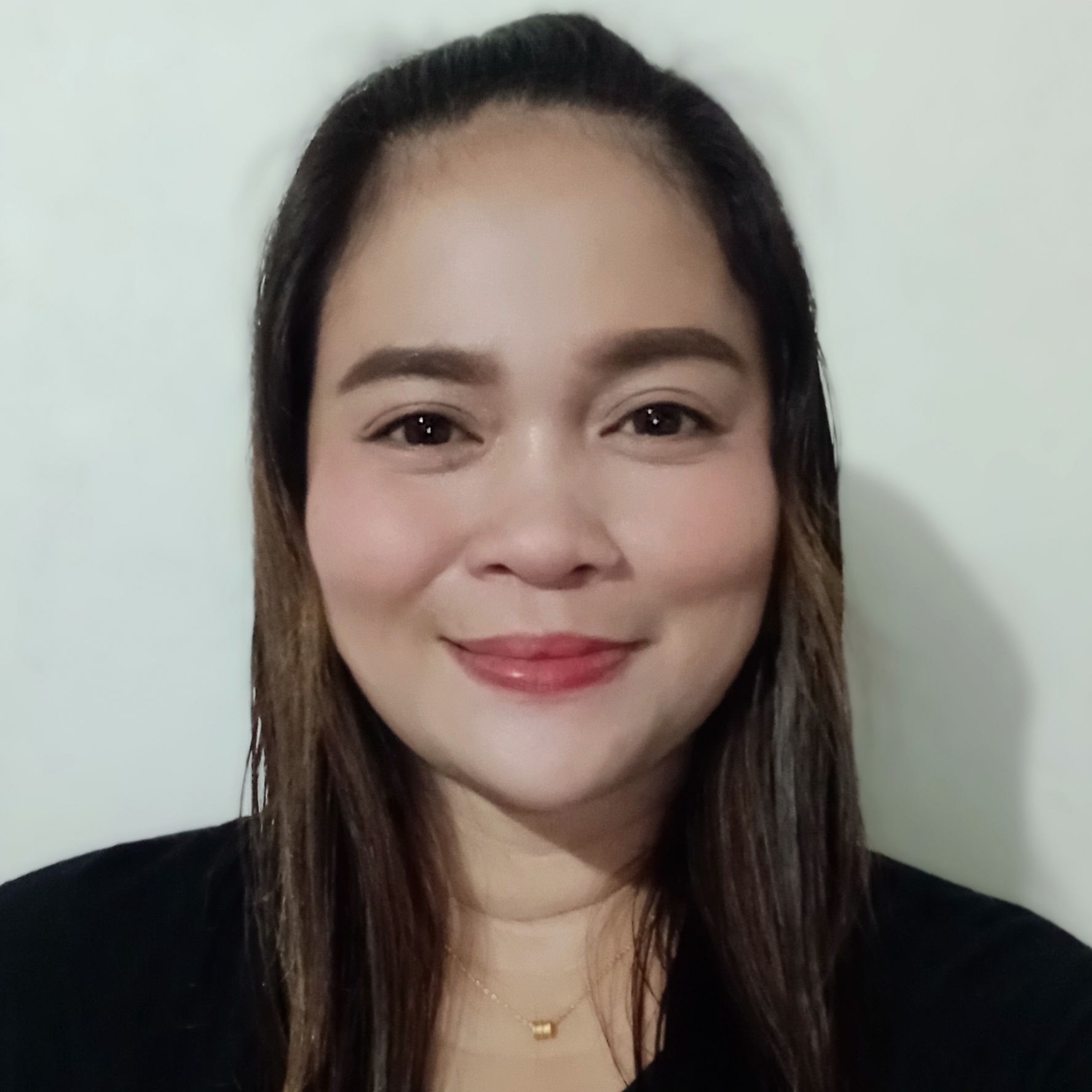 Ma. Zenilyn T.'s profile photo