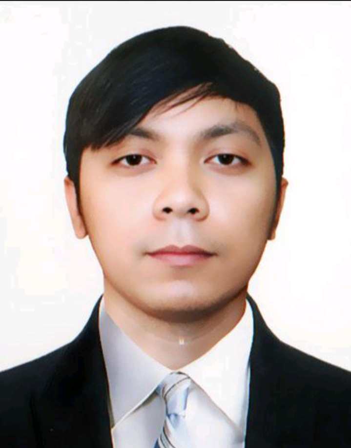 Alberto M.'s profile photo