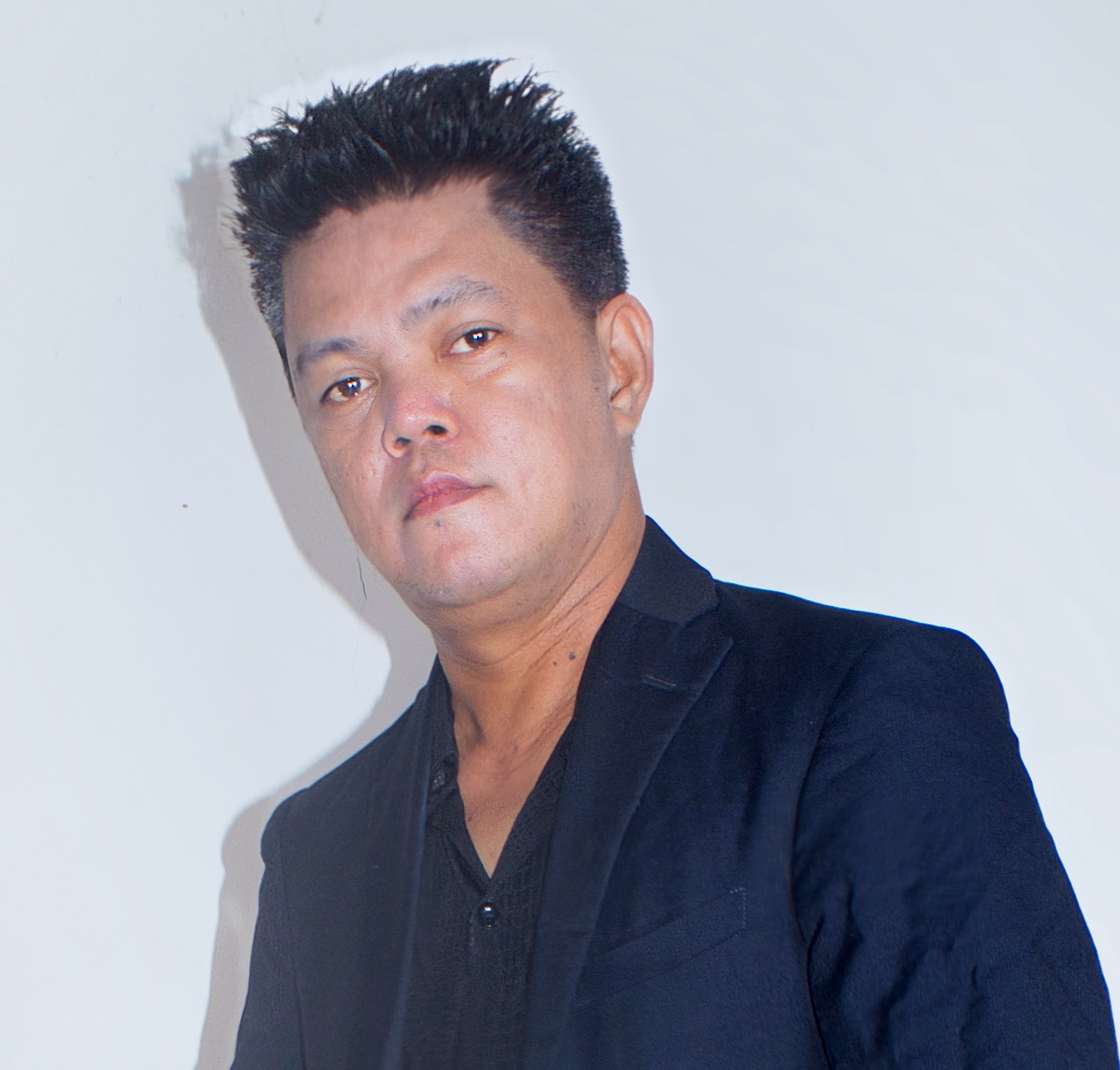 Johnson C.'s profile photo