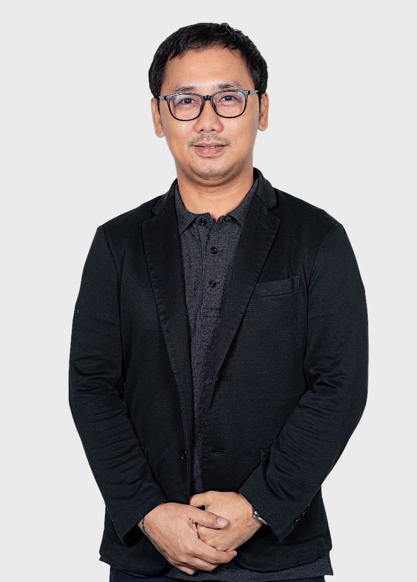 Pierre M.'s profile photo