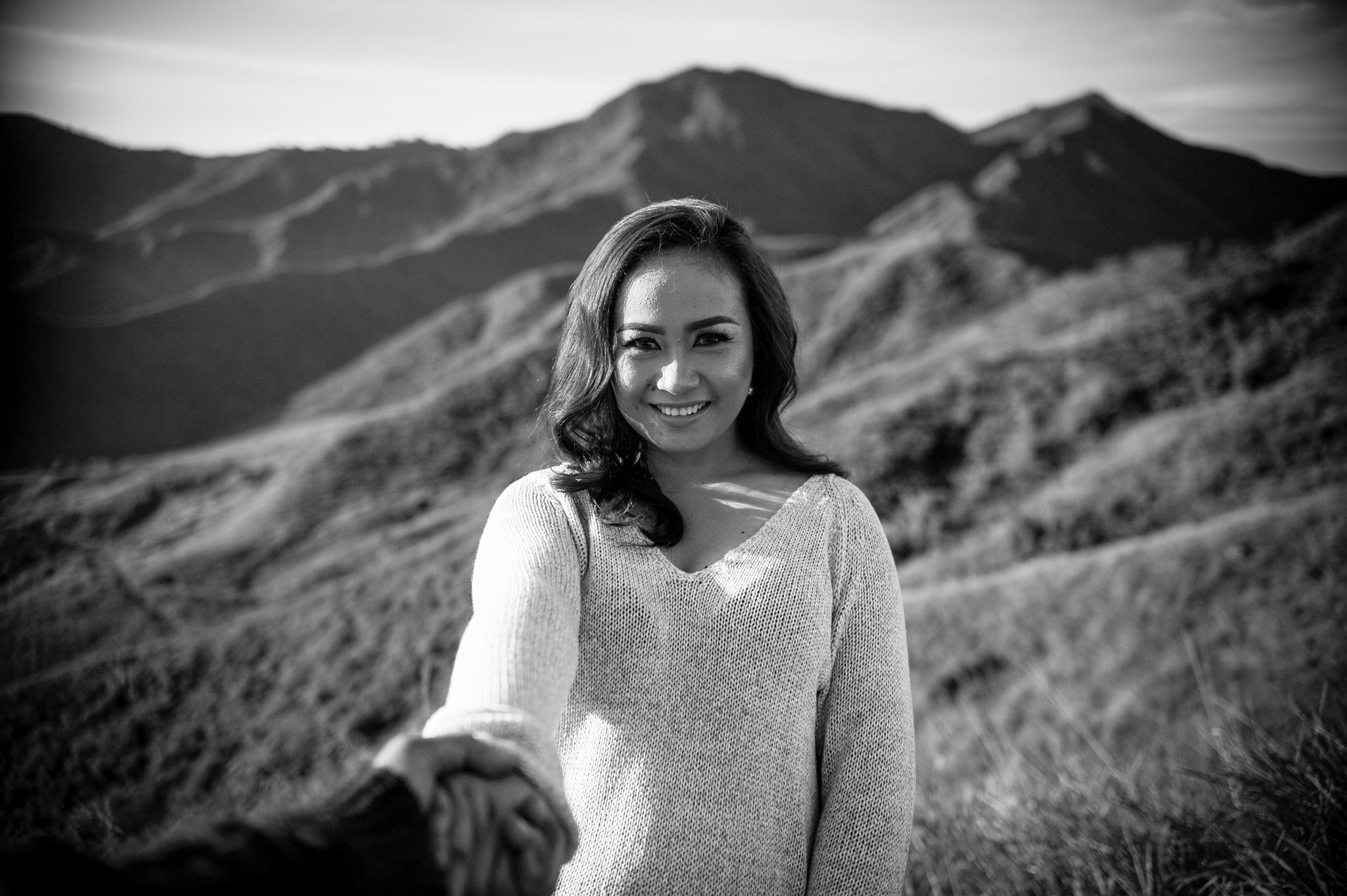GRACE D.'s profile photo