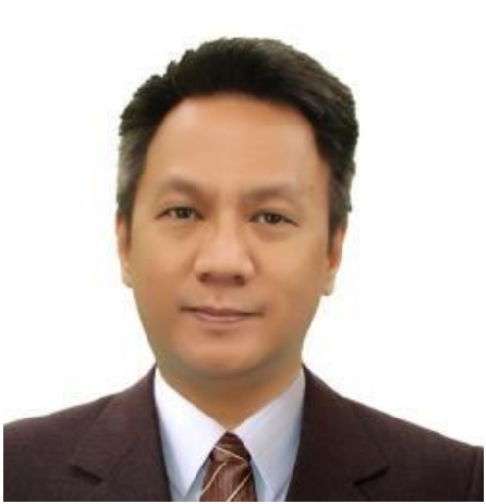 Irineo M.'s profile photo
