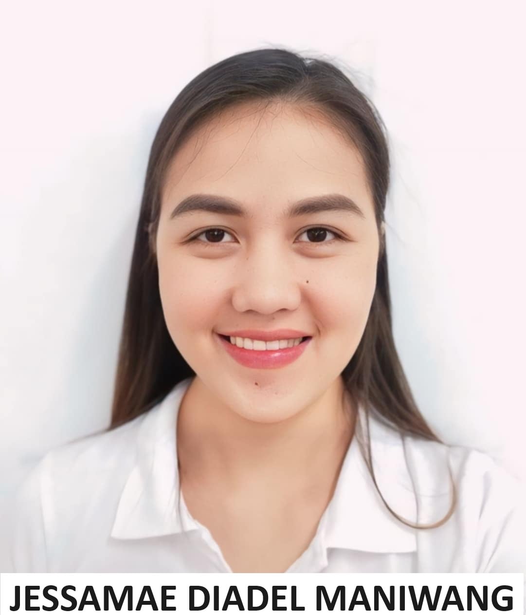 Jessamae M.'s profile photo