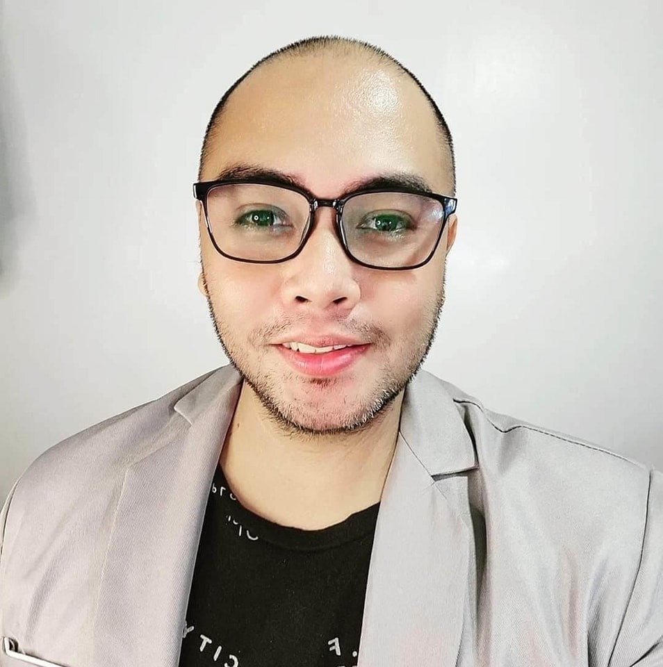 ALBERTO L.'s profile photo
