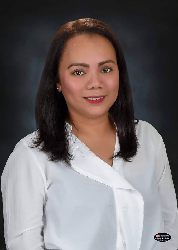 MA. CARMI M.'s profile photo