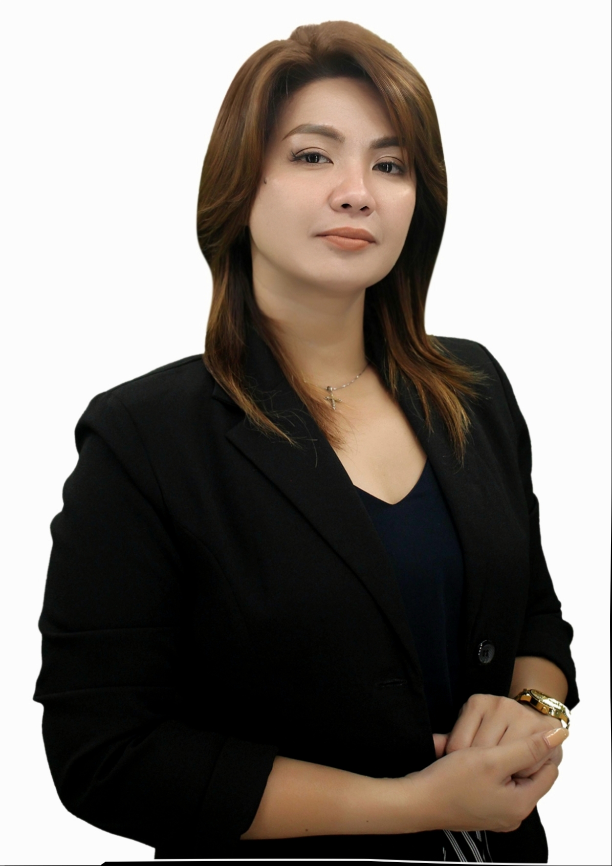 Myca G.'s profile photo