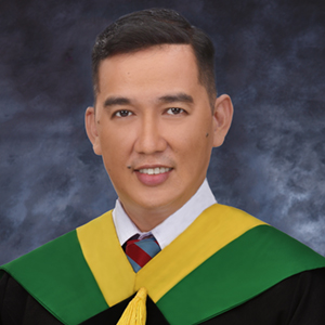 CHARLES A.'s profile photo