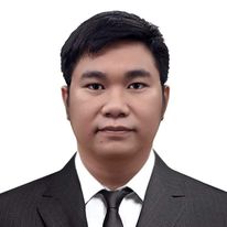 Jose Francois S.'s profile photo