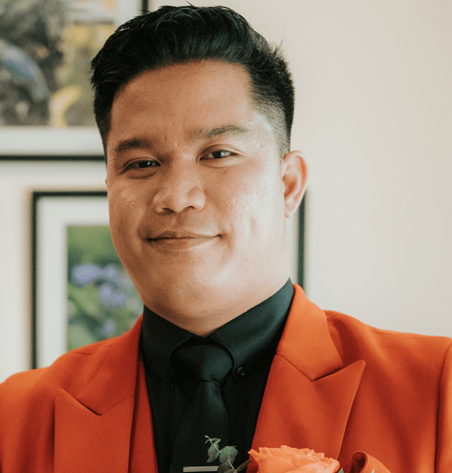 Paolo A.'s profile photo