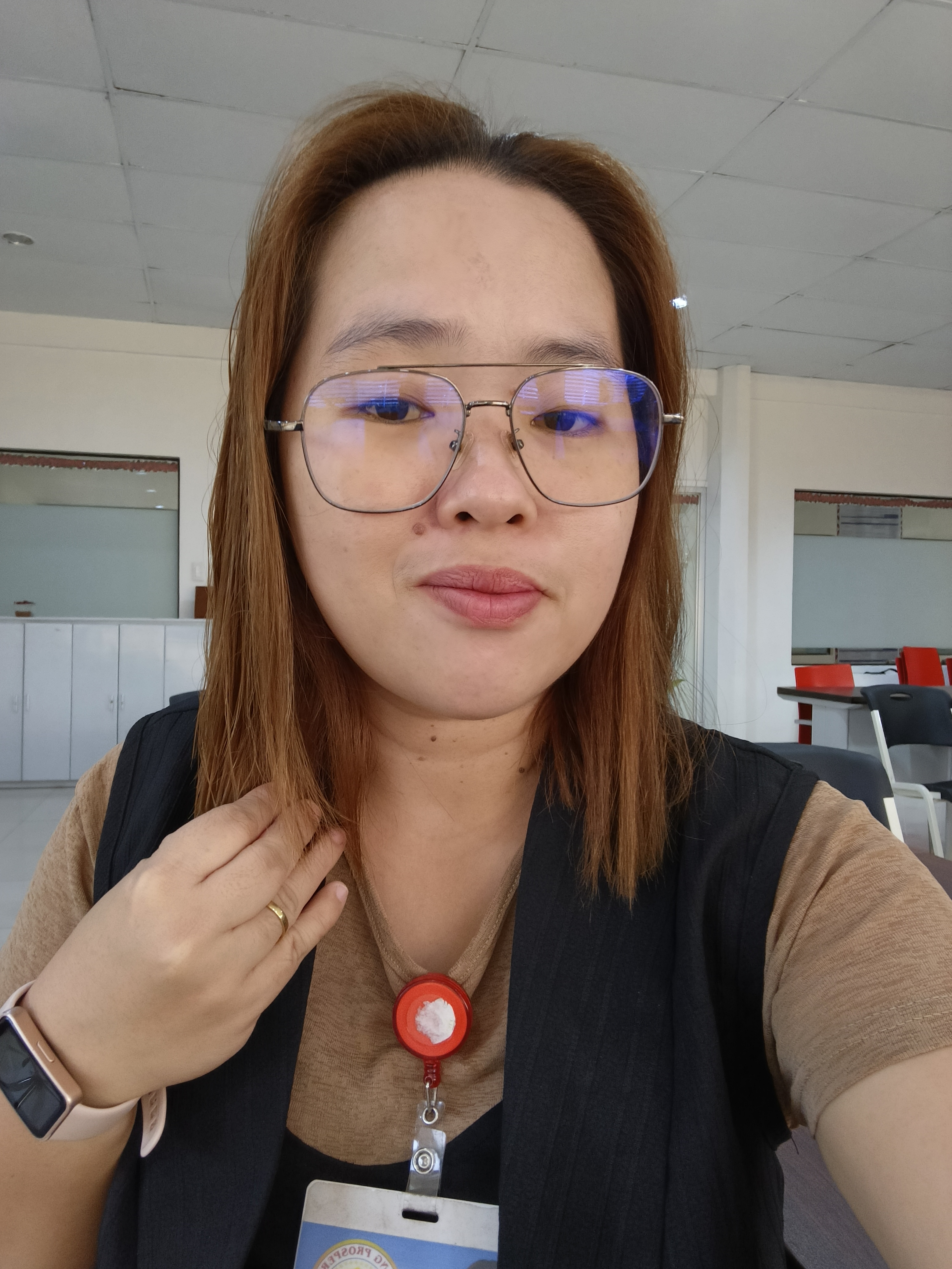 April Joy A.'s profile photo