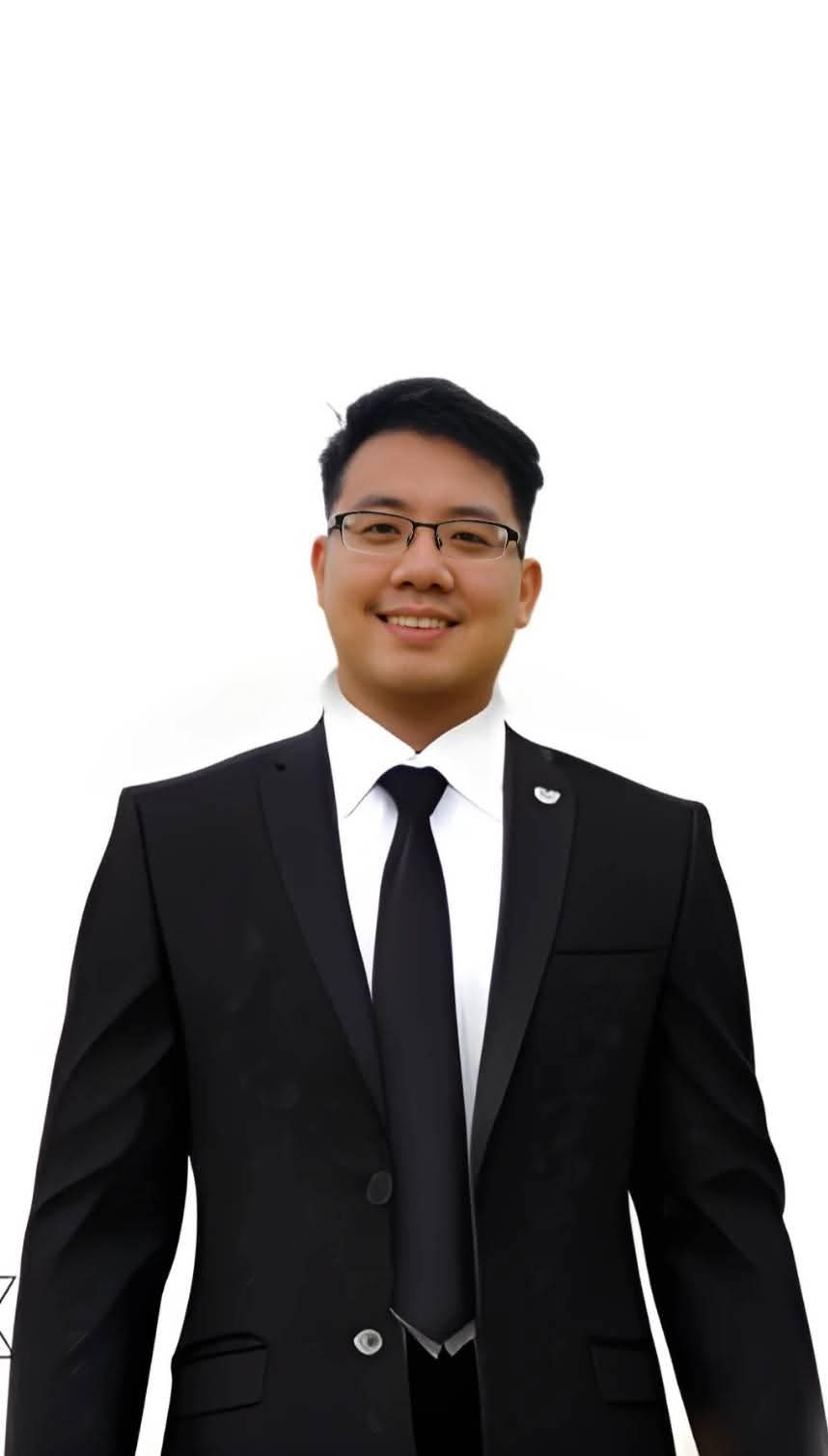 John G.'s profile photo