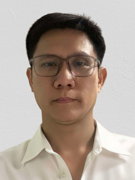 Oliver D.'s profile photo