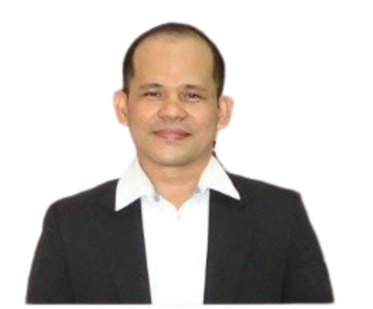Ritchie S.'s profile photo