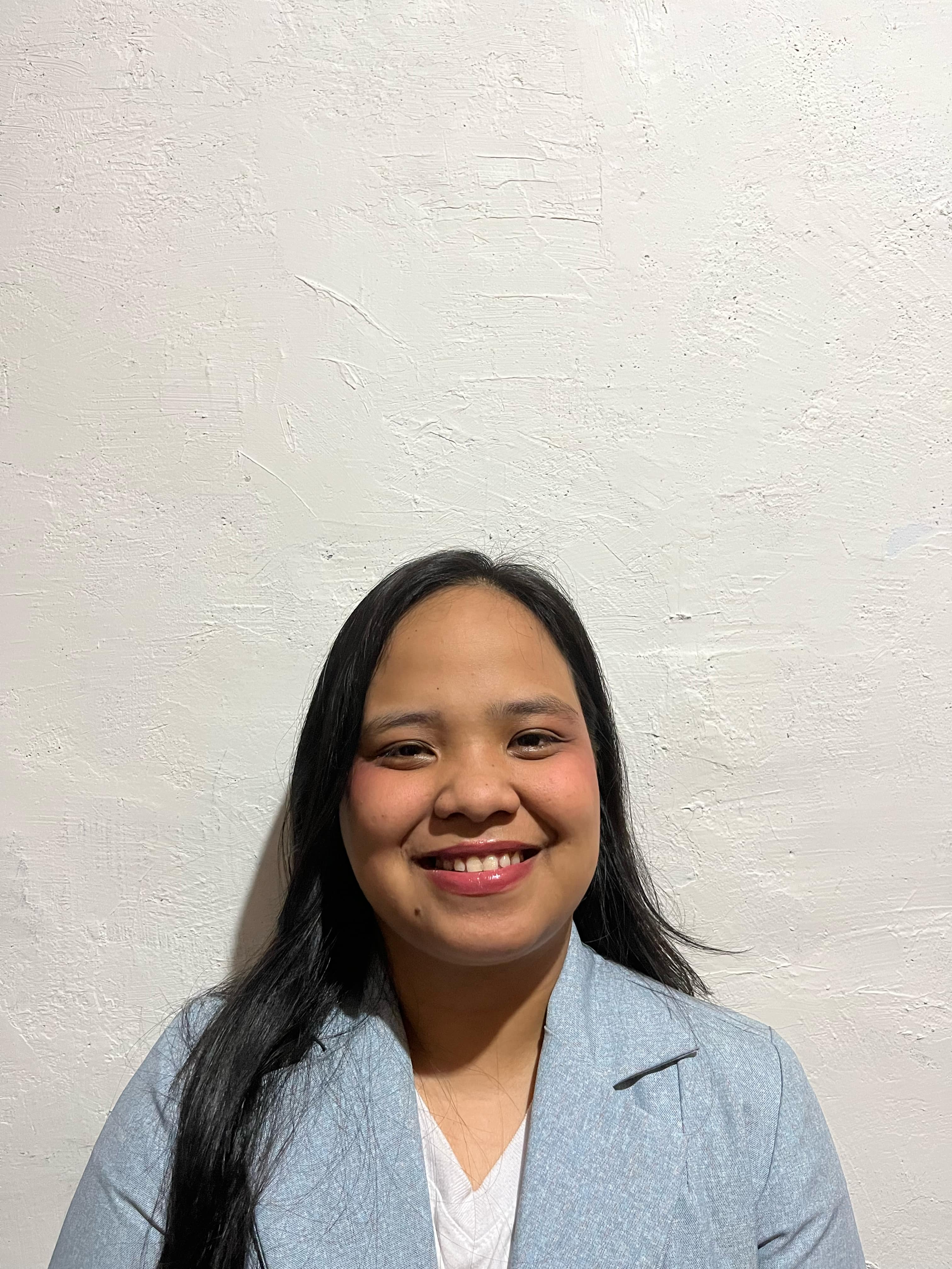 Jeconia Kiersey C.'s profile photo