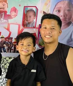 Abriel C.'s profile photo