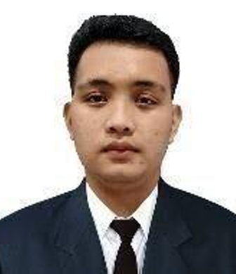 Kayzer Ellis C.'s profile photo