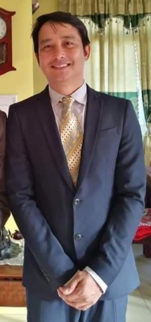 Ed A.'s profile photo