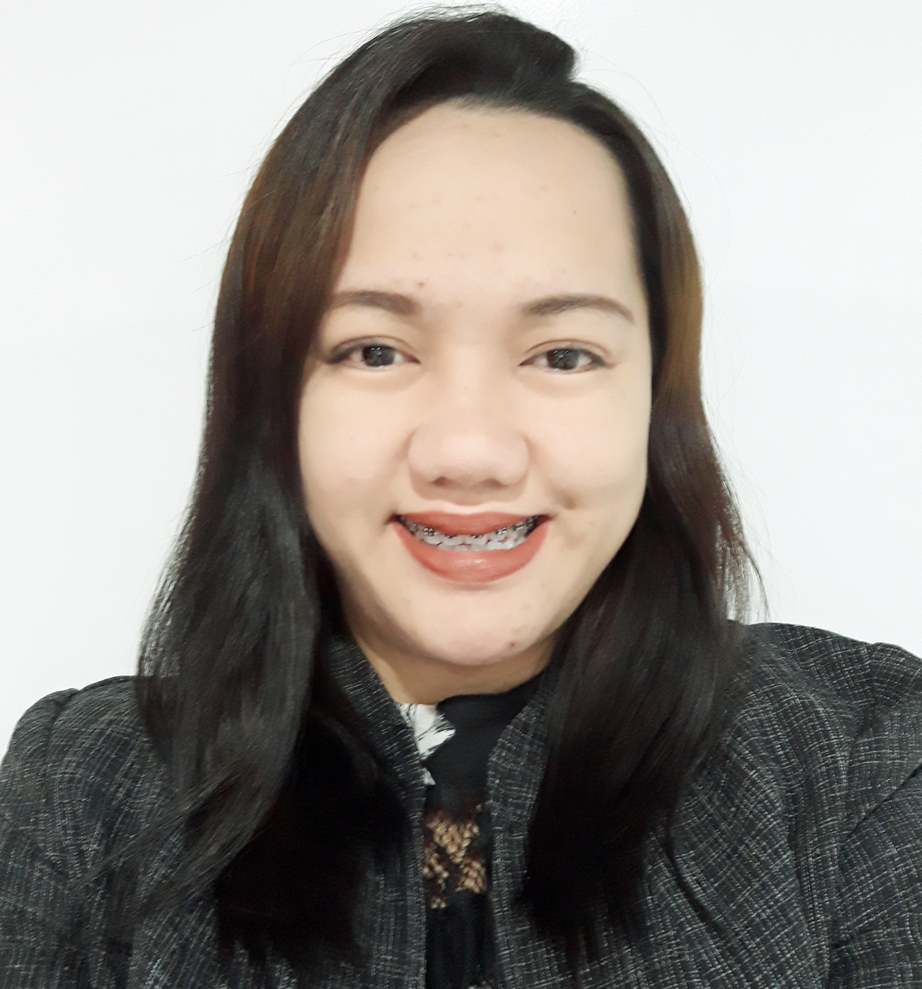 Shaereene Kate S.'s profile photo