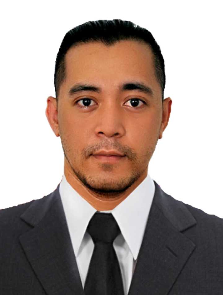 Darwin A.'s profile photo