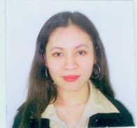Rochelle T.'s profile photo