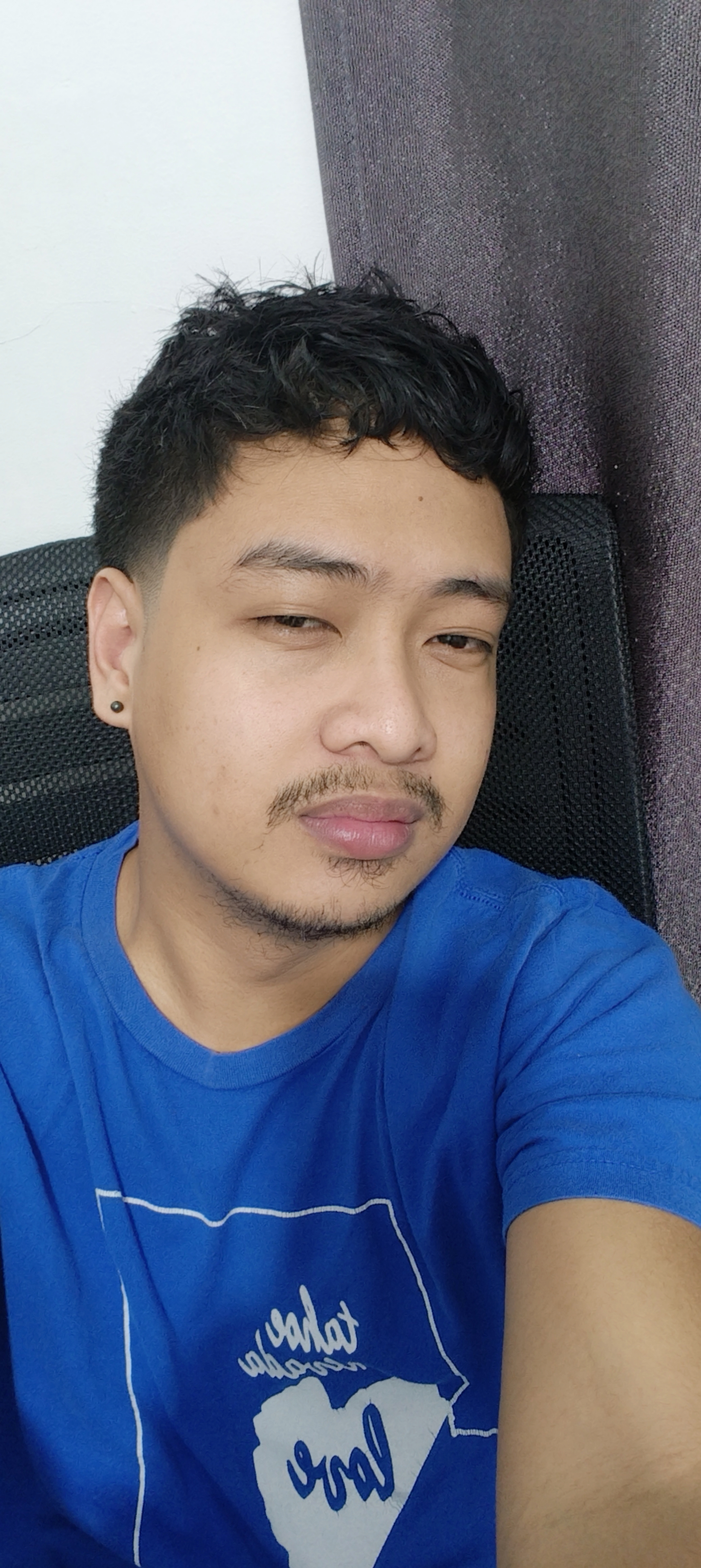 Audy V.'s profile photo