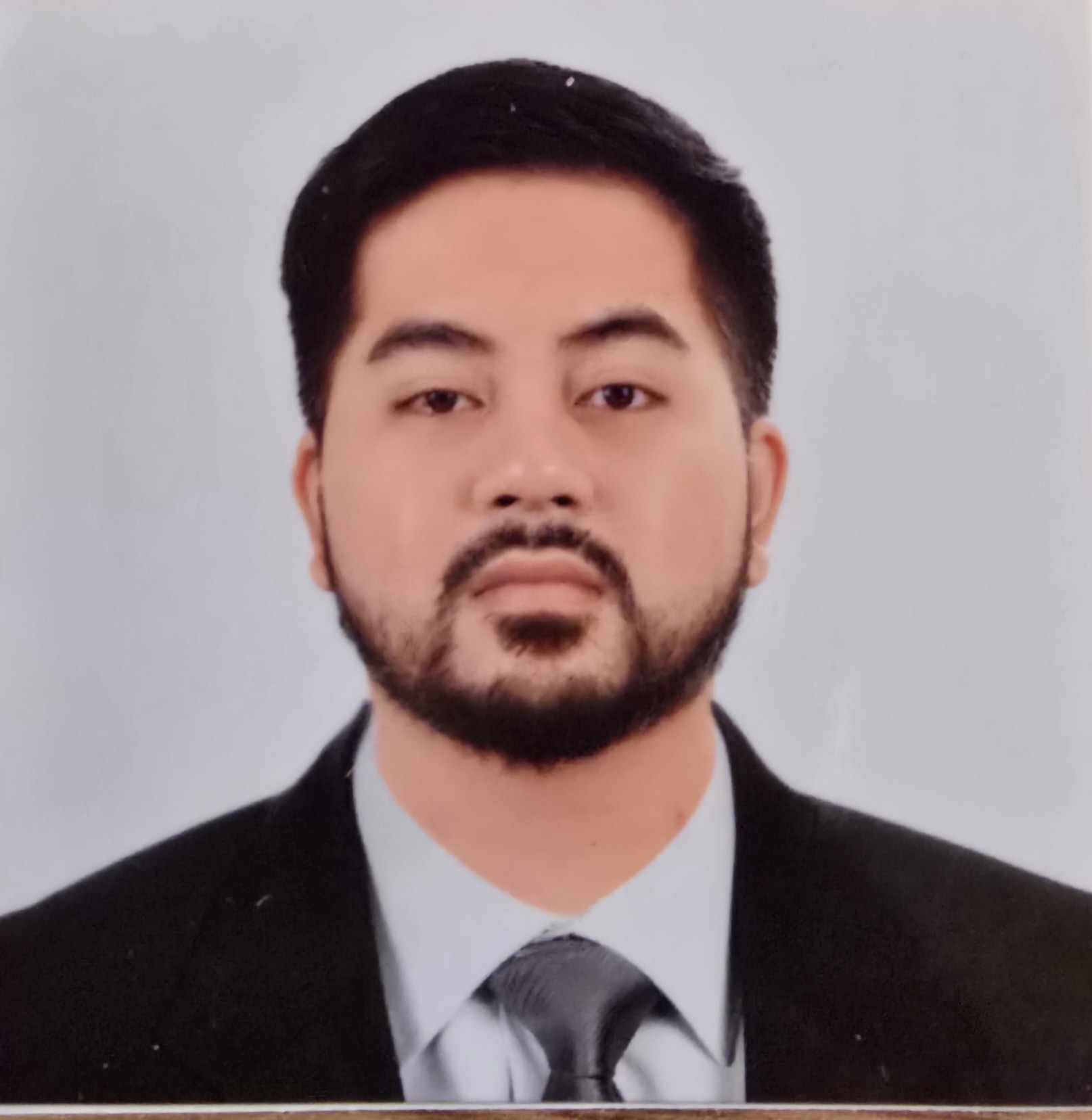 JAN MARI S.'s profile photo