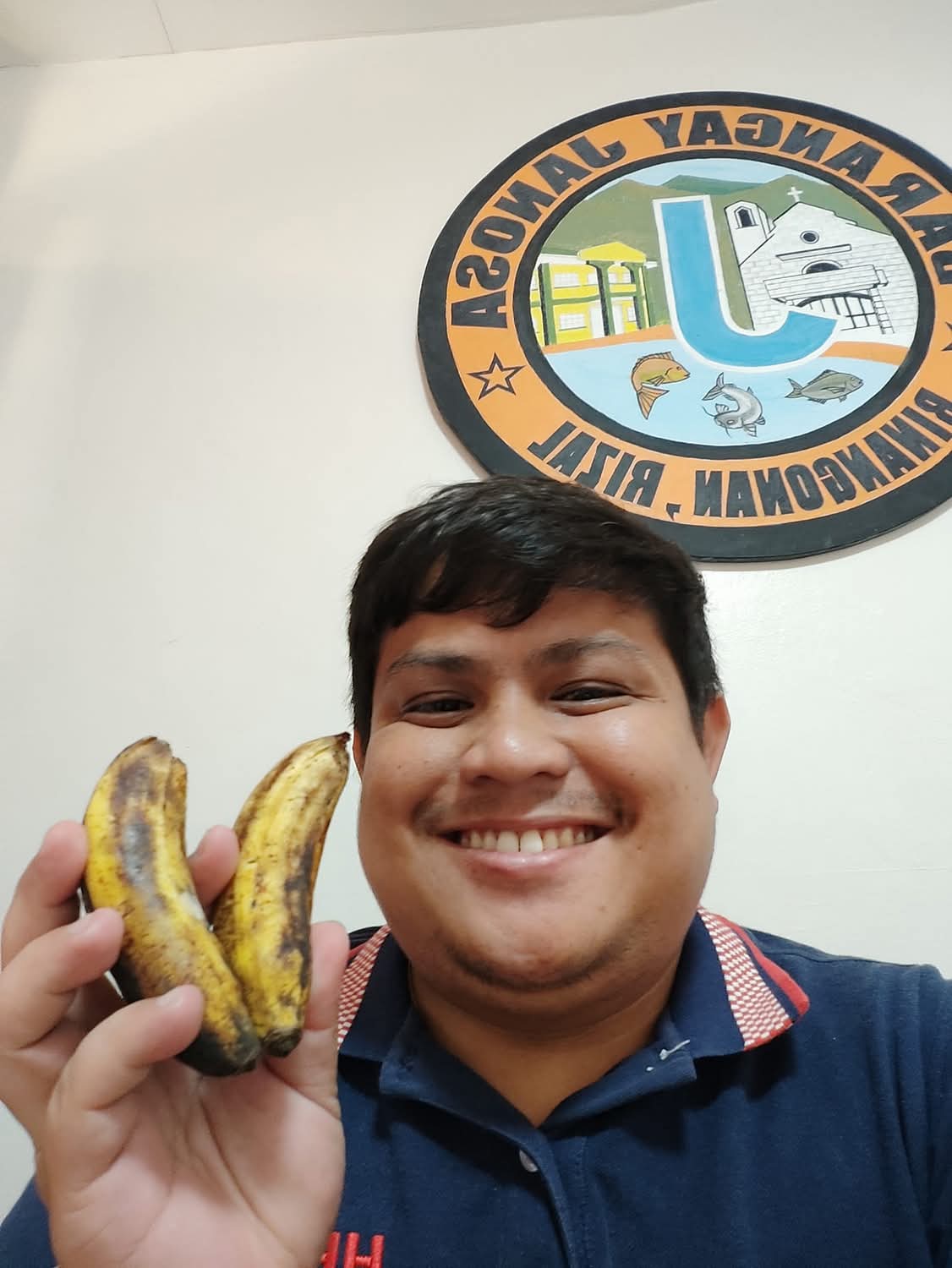 John Marvie A.'s profile photo