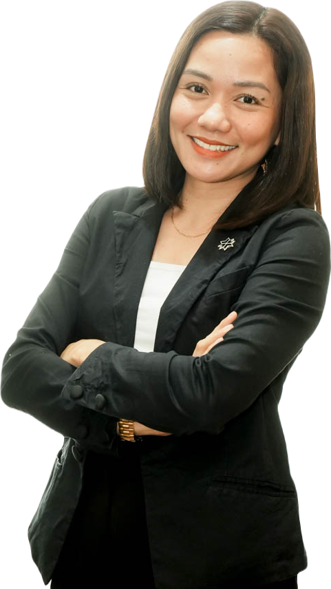 May-Ann G.'s profile photo