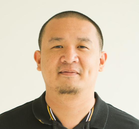 John Michael L.'s profile photo